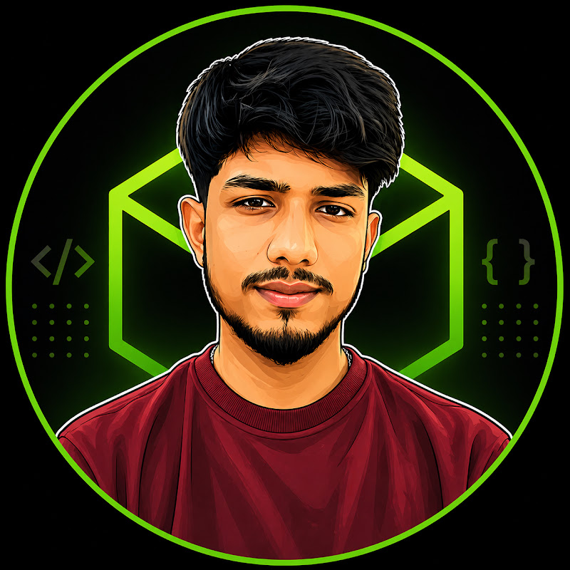 Codes Rahul
