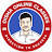 Disha Online Classes