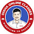 UTdSettUkSk-channel-avatar-Disha Online Classes