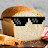 @More_Bread