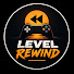 9Eg6qD_mlvY-channel-avatar-levelRewind