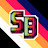 @BoxySonic's avatar