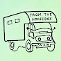 From the Horsebox logo