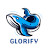 Glorify