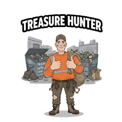 DUMPSTER DIVING UK  net worth