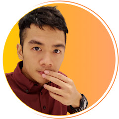 JR Song channel avatar