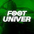 FOOTUNIVER