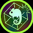 Whr3E7iLxig-channel-avatar-Bobby Chiu