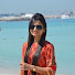xOP7GuzF-1s-channel-avatar-Sayali 