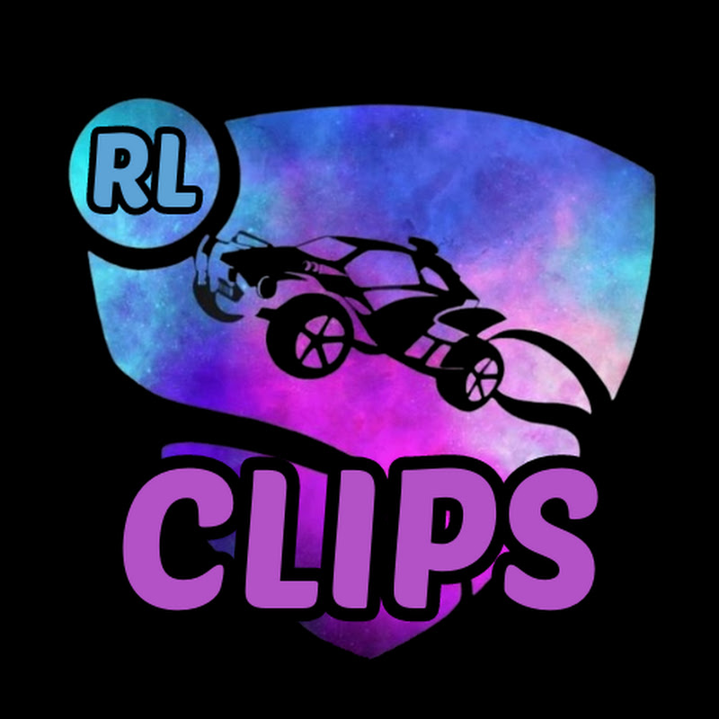 RL Clips