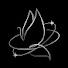 8uDfU1JIZn4-channel-avatar-Sereena 