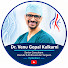 5SSJMhPjpLY-channel-avatar-Dr Venu Vascular