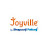 Joyville Homes