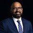 wbzuUaTcWIQ-channel-avatar-Naveen Merani | Finance Broker