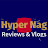 Hyper Nag