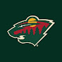 Minnesota Wild