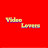 Video Lovers