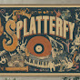 Splatterfy logo