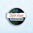 L675HxdXPRQ-channel-avatar-Devri Alem TV