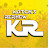 @Kachs-Review-Official