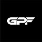 Grand Project Files  Avatar