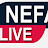 Nefa Live