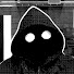 EQeh6bPWEZA-channel-avatar-Flanders