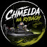 LabwST_ttOg-channel-avatar-ChmeldaNaRybach