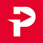 Polonez-America logo
