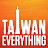 Taiwan Everything