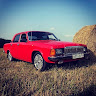 Автор