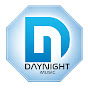 Daynight Bhakti Ras logo