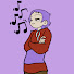 u5c506X5jxw-channel-avatar-ThatMusicMerchant
