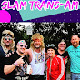 Slam Trans-Am logo