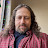 @Davidjz76 Avatar