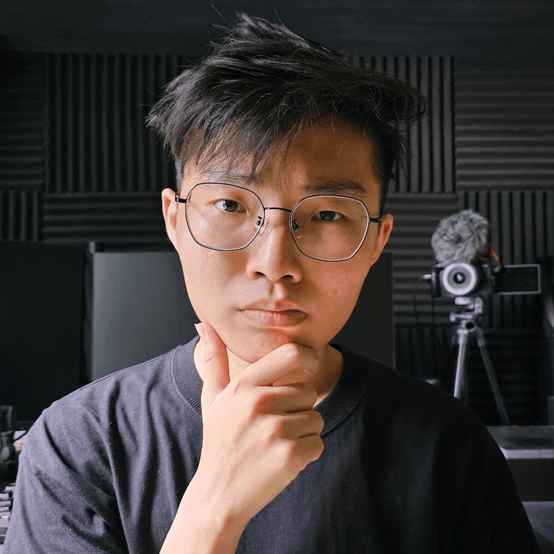 Kaizer Ho