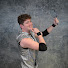 pkZ_WjaB6zY-channel-avatar-Cory Cross