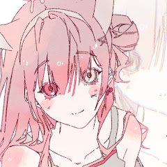 류우_lyuoo