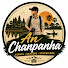YNpi_Qj5wVs-channel-avatar-An Chanpanha