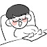 FrI09EHgW0s-channel-avatar-이섭섭