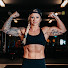 AniGdEnODXc-channel-avatar-Xtine Cardenas