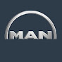 MAN Truck & Bus Schweiz AG