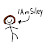 @iamsiley