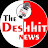 Deshhit News