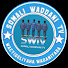 v1PC4k_-wNA-channel-avatar-SWTV SOMALI WADDANI TV