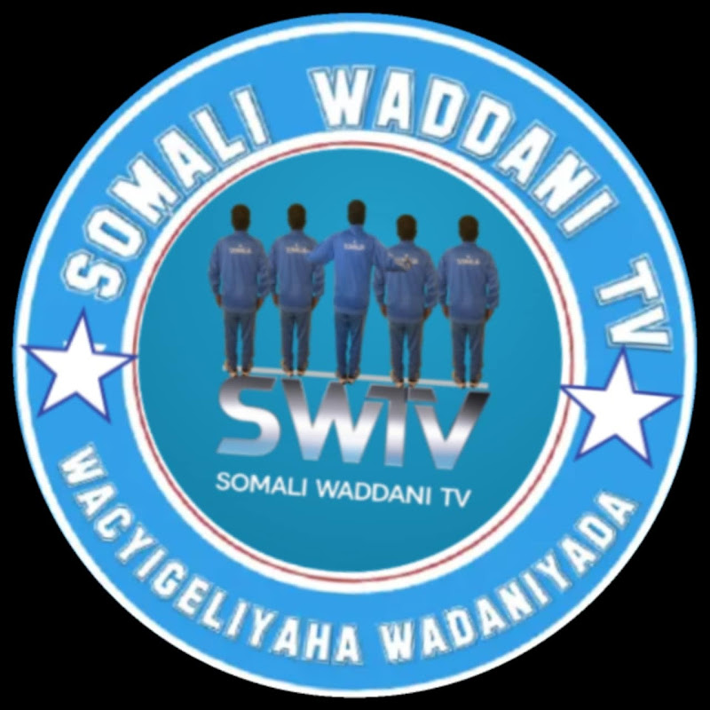 Channel Avatar