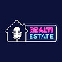 Realti Estate logo
