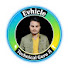 0uAPrTvwyoU-channel-avatar-EVhicle Technical Guru Ji 