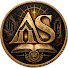 XRnakWQ-FD8-channel-avatar-Archivo Sagrado