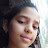 @يومياترهف-غ5خ